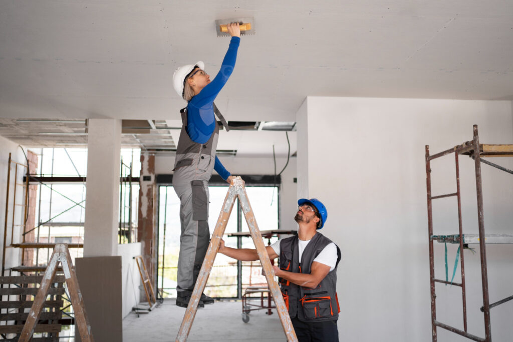 Home Remodeling Granada Hills