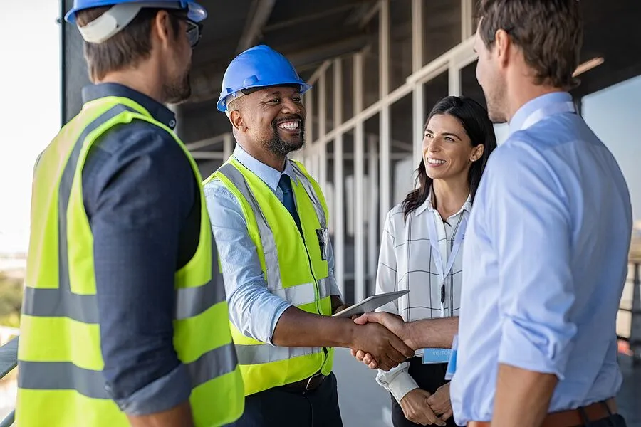 General Contractor Granada Hills